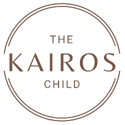 The Kairos Child