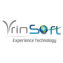 Vrinsoft Pty Ltd - Software & Mobile App Development Company in Perth