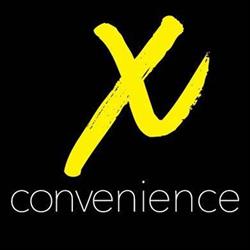 bp X Convenience