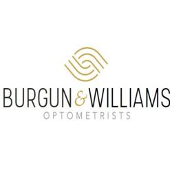 Burgun & Williams Optometrists