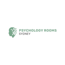 Psychology Rooms Sydney