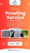 Bird Proofing image