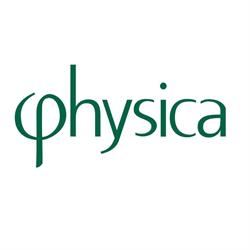 Physica Yarra Valley