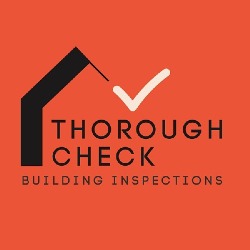 Thoroughcheck Building Inspections