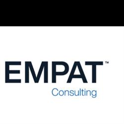 EMPAT Consulting