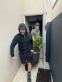 Careful Plant Moving for Home Relocations in Perth