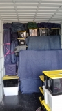 Expert Packing Services for Home Moves in Perth