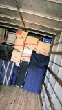 Safe and Secure Box Packing for Perth House Moves