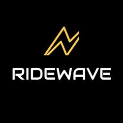 Ridewave Electric Bikes