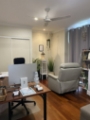 Hypnotherapy near me