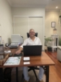 Hypnotherapy