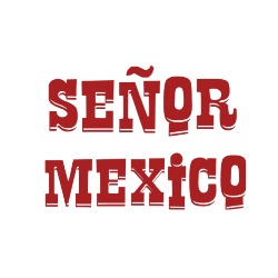 Señor Mexico Richmond
