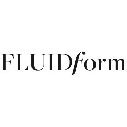 Fluidform Pilates