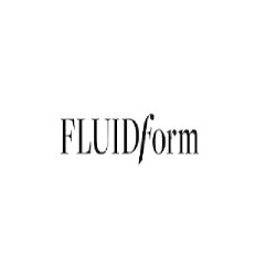 Fluidform Pilates
