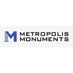 Metropolis Monuments (NSW) Pty Ltd