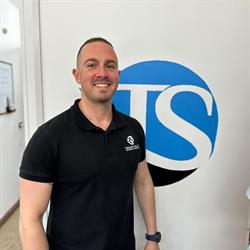Trending Smiles Orthodontic Dental Laboratory