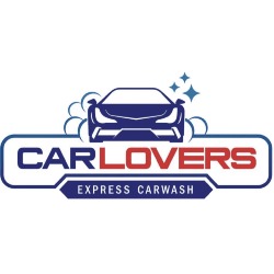 Car Lovers Express Carwash