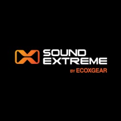 SoundExtreme AU