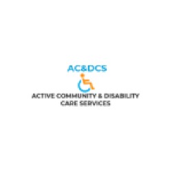 Active Community & Disability Care Services