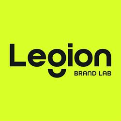 Legion Brand Lab