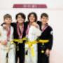 # 36