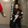 # 15