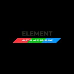 Element Martial Arts Brisbane