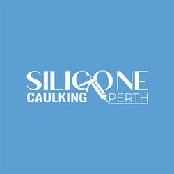 Silicone Caulking Perth