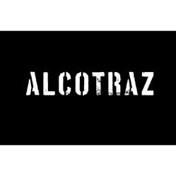 Alcotraz Melbourne: Cell Block Five-Nine-Two