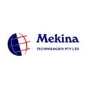 Mekina Technologies Pty Ltd.