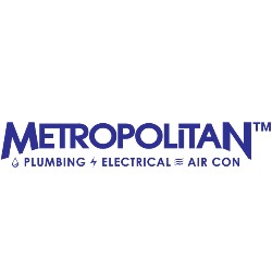 Metropolitan Air Conditioning