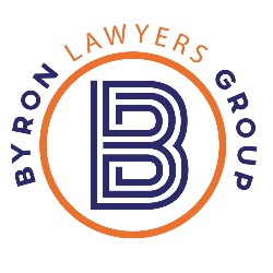 Byron Lawyers Group