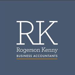 Rogerson Kenny Business Accountants