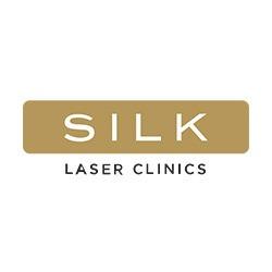 SILK Laser Clinics Albury