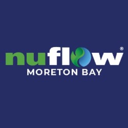 Nuflow Moreton Bay
