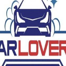 Car Lovers Express Port Macquarie