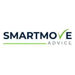 SmartMove Advice