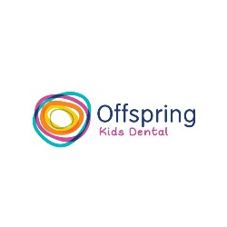 Offspring Kids Dental