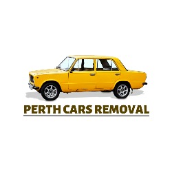 Perth Cars Removal - Second-Hand Car Buyers Perth