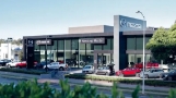 Car Finance