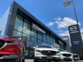 Demo Vehicles