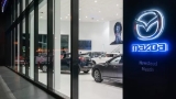 Fleet Services