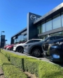 Used Vehicles