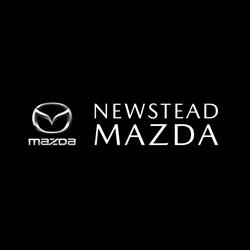 Newstead Mazda