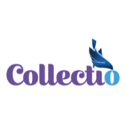 Collectio