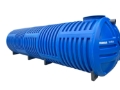 rain water tanks