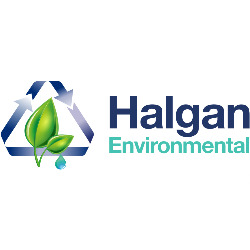 Halgan Environmental