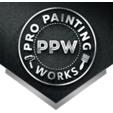 Pro Painting Works