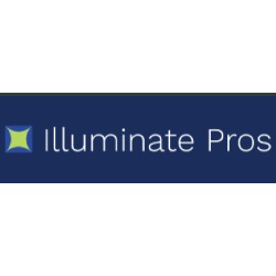Illuminate Pros