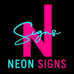Neonsigns.com.au